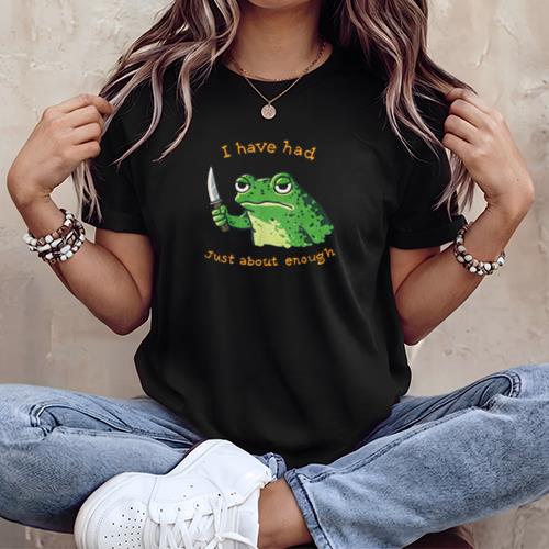 Funny Baseball Life Style 101 Apparel Baseball Drip Boys T-Shirt 1