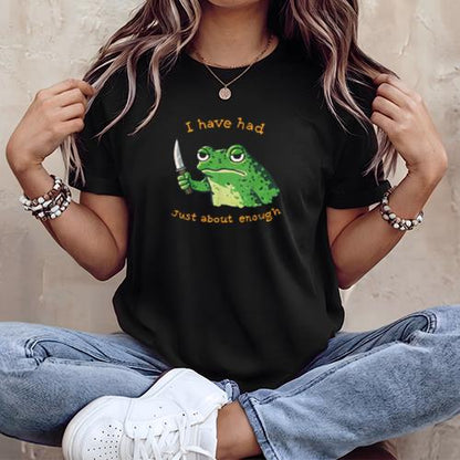 Funny Baseball Life Style 101 Apparel Baseball Drip Boys T-Shirt 1
