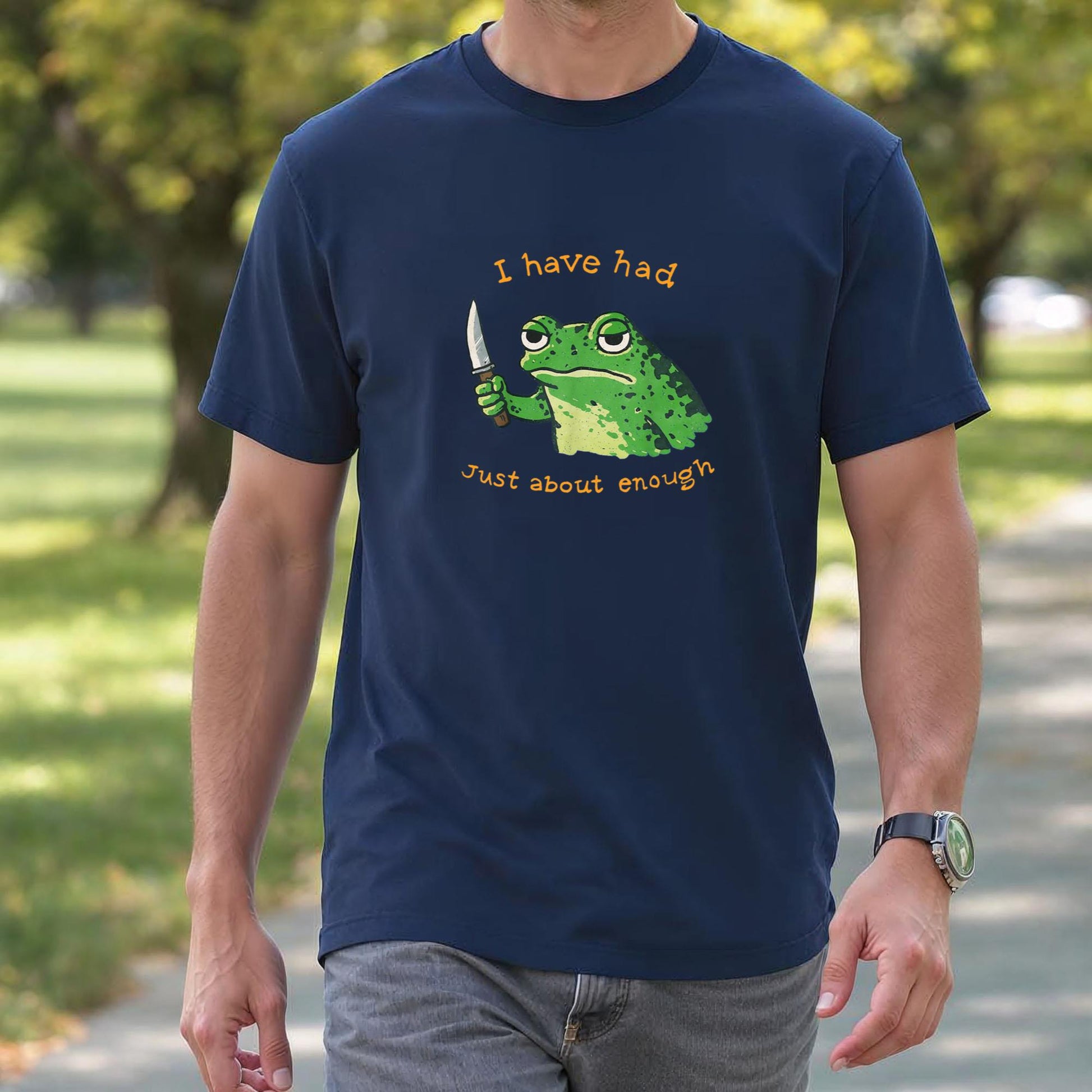 Funny Baseball Life Style 101 Apparel Baseball Drip Boys T-Shirt 1