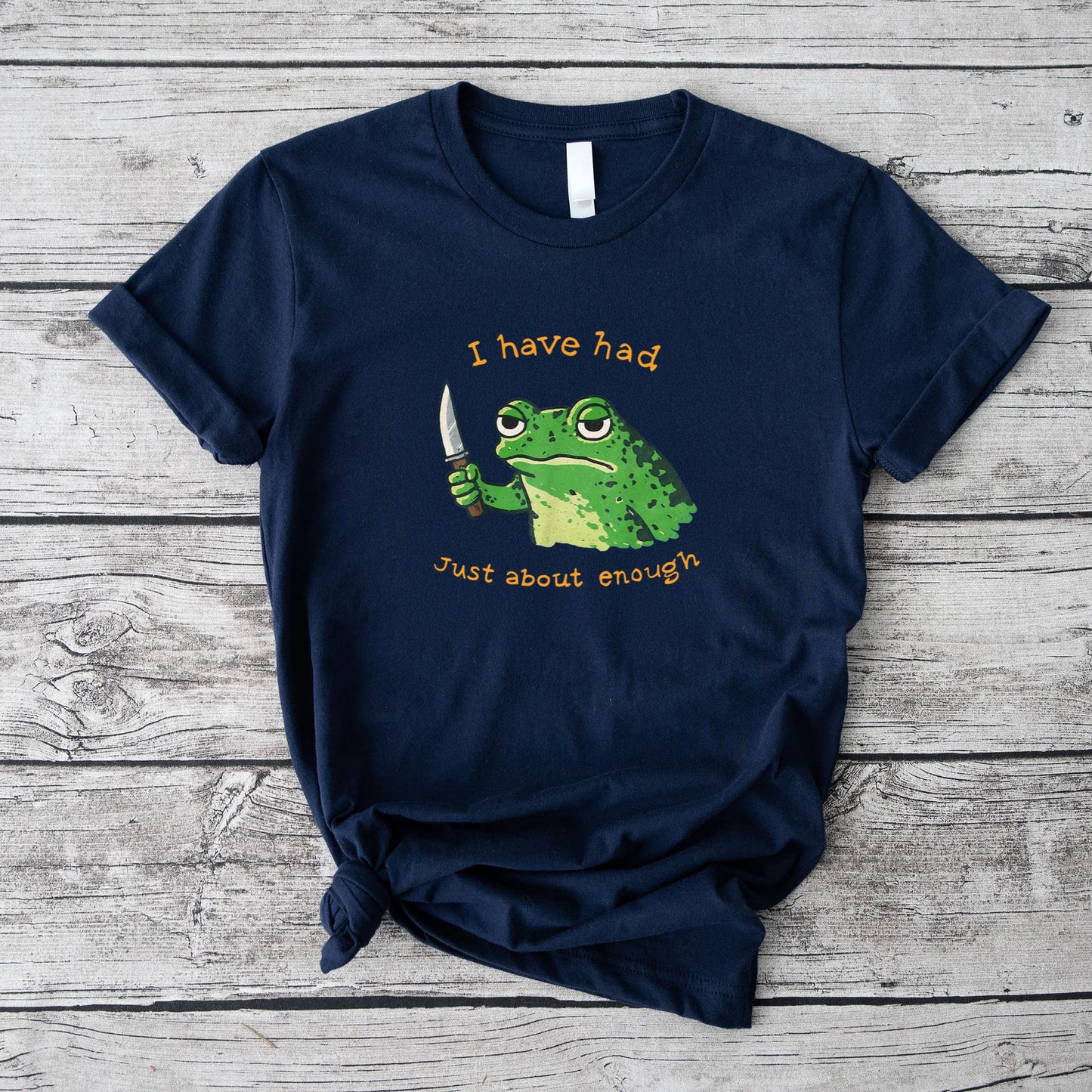 Funny Baseball Life Style 101 Apparel Baseball Drip Boys T-Shirt 1